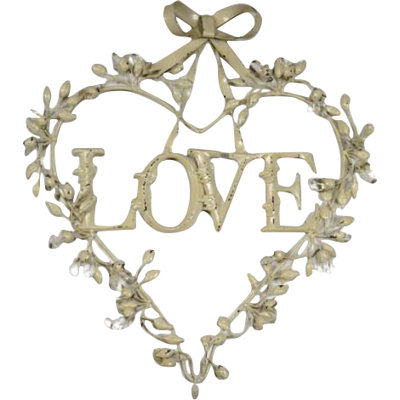 DUSX Wanddekoration Hanging & Bewertungen | Wayfair.de